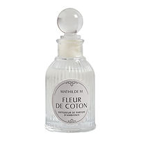 Fragancia fleur de coton