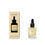Miniatura: Cereria Mollá - Aceite esencial hidrosoluble - FRENCH LINEN