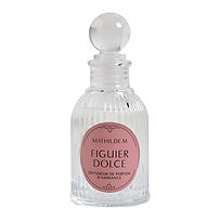 Fragancia figuier dolce