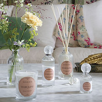 Mikados de Mathilde M