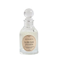 Fragancia Sublime jasmin