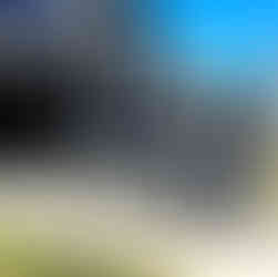 Wings Mobile Detailing, the best mobile detailing franchise, finished exterior detailing