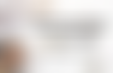 Wings Mobile Detailing, and their online executive assistants that take customer calls and set detailing appointments for our franchise owners