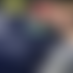 Wings Mobile Detailing, the best auto detailing franchise, and their paint correction service in action using the Buffer