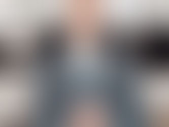 ARE YOU TOO NICE TO BE THE BOSS?