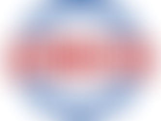 HOW TO FIND AND HIRE THE RIGHT EMPLOYEE - Part 2