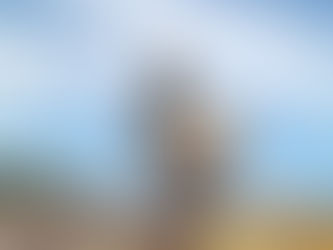 ​Is Your Business Full Of Excellence?