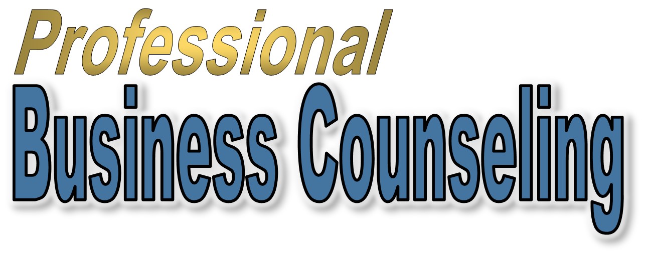 Logo - Counseling.jpg