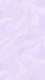 bg_edited.jpg