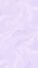 bg_edited.jpg