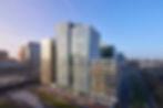WTC_Ten_01