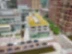 DJI_0240 - kopie