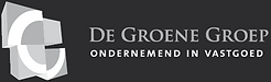 de groene groep.png