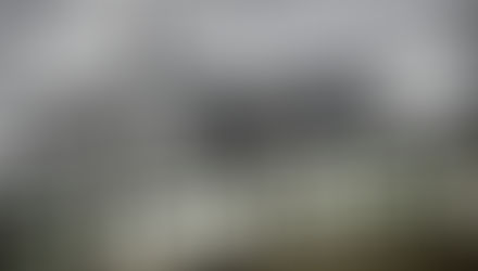 CHERNOBYL: la serie TV in onda dal 6 maggio.