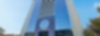 IFCI Tower