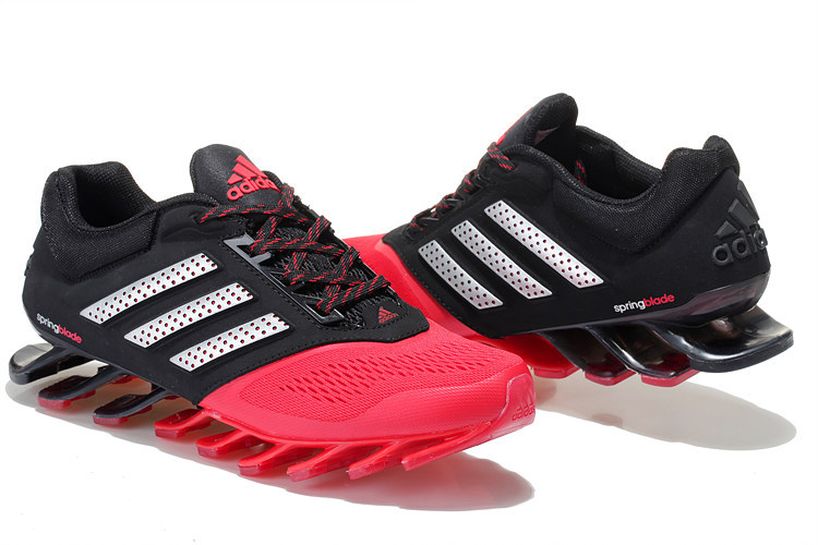 adidas springblade drive 4 masculino