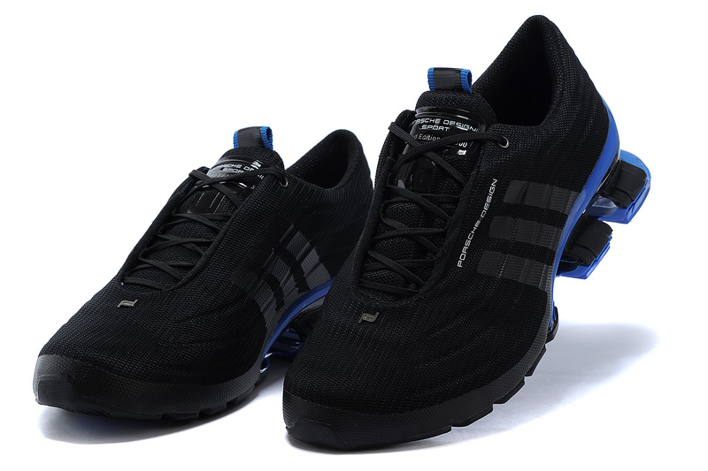 adidas porsche design bounce s4 price