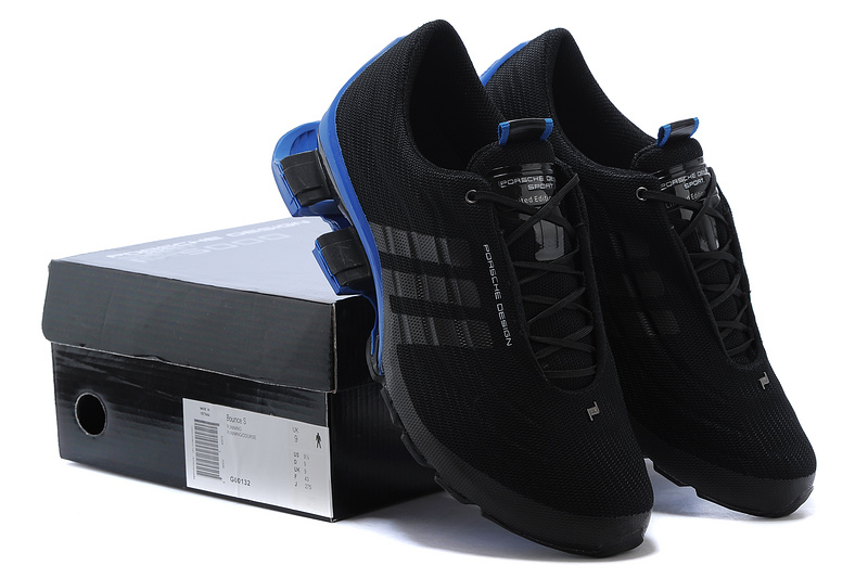 adidas porsche design bounce s4 price
