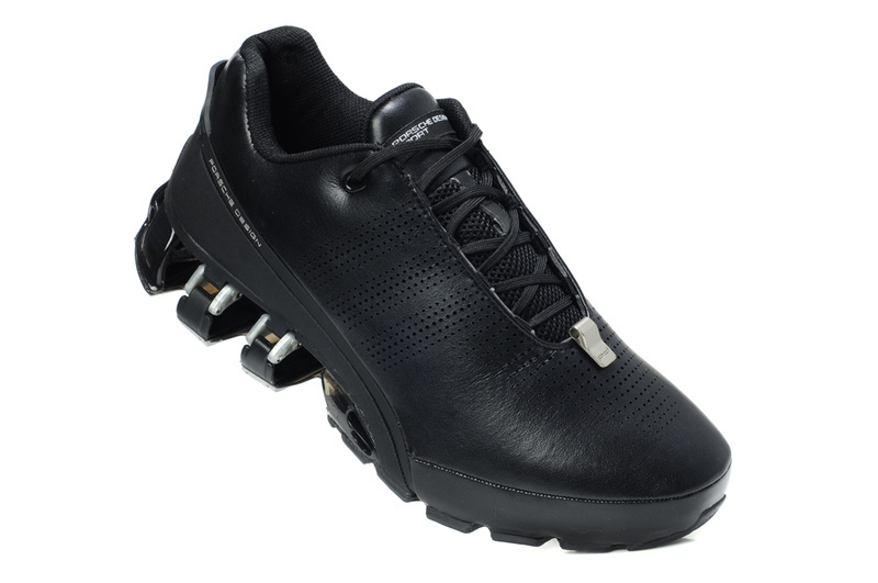 adidas porsche design bounce s3