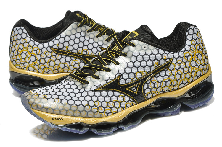 cadarço branco vans