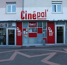 6490752-diaporama.jpg