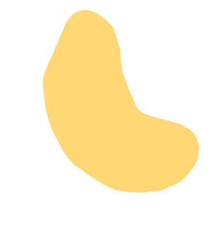 Haricot-Jaune.png