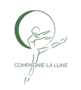 logo La Lune vert 2019-fond transparent