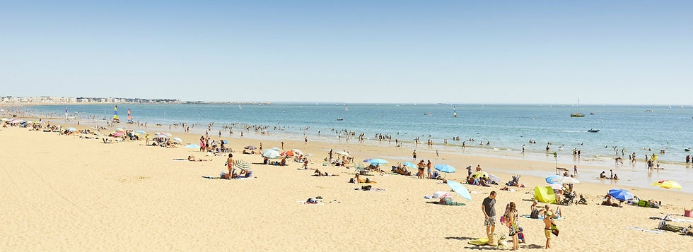 image la baule.jpeg