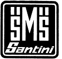 download (2).png