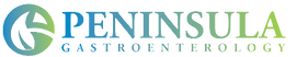 peninsula-gastro-logo.png