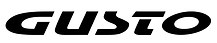 gusto-bike-logo-png_seeklogo-626417.png