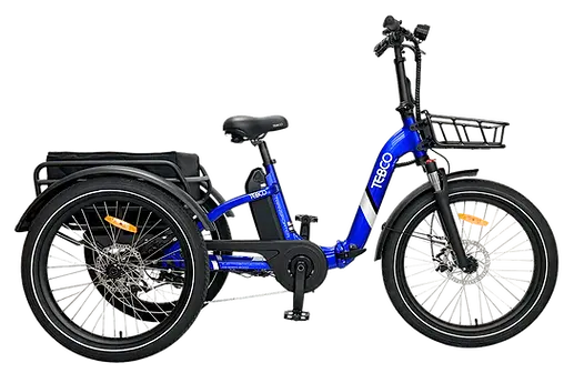 TRANSPORTER-BLUE.webp