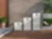 battery-wall2.webp
