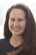Dr Michelle Howland Gilbert Collins Medical Practice Mona Vale