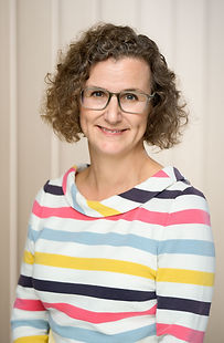 Dr Fiona Collins of Gilbert Collins Medical Practice Family Clinic Mona Vale