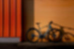 A bike for everyone at Comet Cycles Albury Wodonga