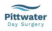 Pittwater+day+surgery.png