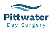 Pittwater+day+surgery.png