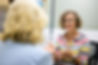 Dr Collins of Gilbert Collins Medical Practice Family Care in Mona Vale