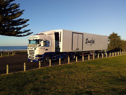 Eastlite Couriers Beach Scania.jpg