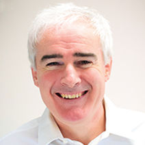 Dr John Flood at Pittwater Day Surgery