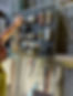 Commercial electrical work Cam the Solar Sparky Man Mid North Coast