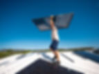 Cam the solar man, the trusted solar installer on the mid north coast