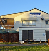 PB Surf Club Bldg.jpeg