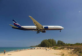 66776350_2161788747281185_41028436163244