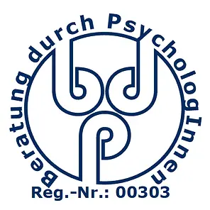 MPU-Beratung schnell und sicher zurück zum Führerschein