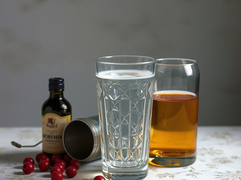 Alkohohypothesen für das MPU Gutachten, MPU Wissen, MPU Vorbereitung, MPU, Beurteilungskriterien