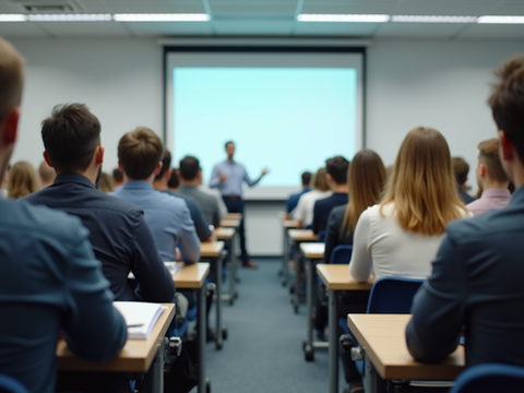 MPU Kurs Preisgestaltung: Kosten eines MPU-Vorbereitungskurses – Was Sie wissen müssen
