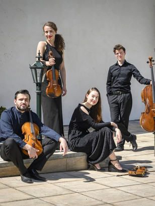 kukal-quartet_1.jpeg