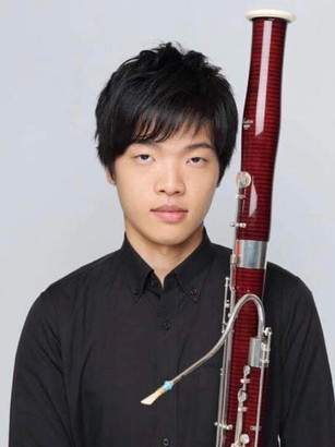 Yamada.jpeg